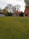 Foto - Stellplatz für Wohnmobile, Wohnwagen und Boote