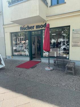 Foto - andere zur Miete in Berlin