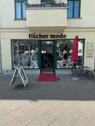 Foto - andere in Berlin