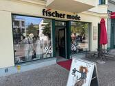 Foto - andere in Berlin zur Miete