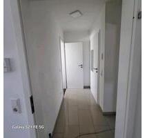 Dachgeschoss Wohnung Singel Wohnung - Emmerich am Rhein