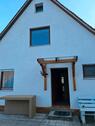 Foto - Einfamilienhaus in Egloffstein - 310.000,00 EUR Kaufpreis,