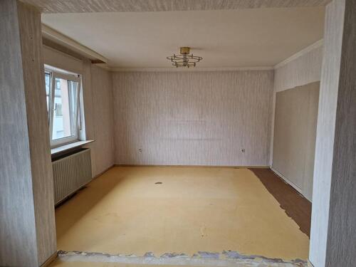Foto - Etagenwohnung zum Kaufen in Urmitz
