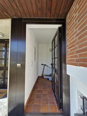 Foto - Haus zum vermieten - 740,00 EUR Kaltmiete,