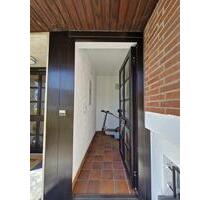 Haus zum vermieten - 740,00 EUR Kaltmiete, in Köln (PLZ: 51109) Kalk