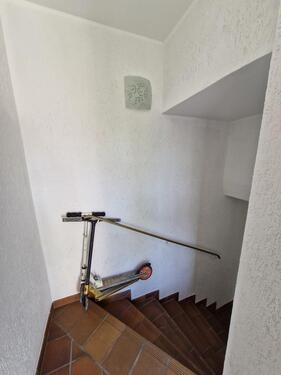 Foto - Einfamilienhaus zur Miete in Köln