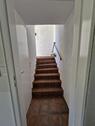 Foto - Einfamilienhaus in Köln zur Miete