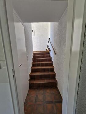 Foto - Einfamilienhaus in Köln zur Miete