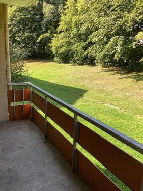 Foto - Etagenwohnung zur Miete in Heiligenhaus