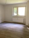 Foto - Etagenwohnung in Heiligenhaus
