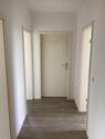 Foto - Etagenwohnung in Heiligenhaus zur Miete