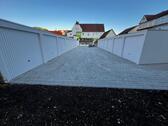 Foto - Garage zu vermieten in Tailfingen