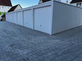 Foto - andere in Albstadt