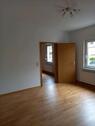 Foto - 2 Zimmerwohnung mit Küche und Bad