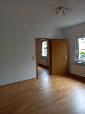 Foto - 2 Zimmerwohnung mit Küche und Bad