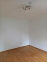 Foto - Etagenwohnung zur Miete in Bad Kissingen