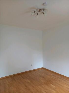 Foto - Etagenwohnung zur Miete in Bad Kissingen