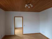 Foto - Etagenwohnung in Bad Kissingen zur Miete