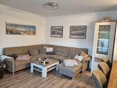 Foto - Etagenwohnung zur Miete in Edewecht