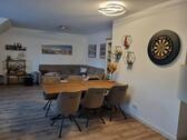 Foto - Etagenwohnung in Edewecht