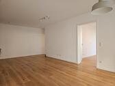 Foto - Etagenwohnung zur Miete in Bad Homburg vor der Höhe