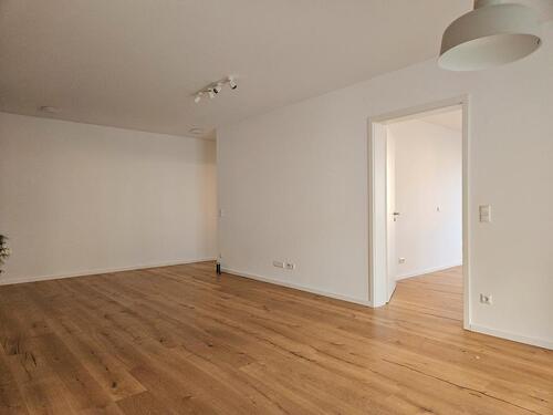 Foto - Etagenwohnung zur Miete in Bad Homburg vor der Höhe