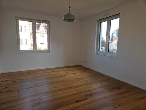 Foto - Etagenwohnung in Bad Homburg vor der Höhe zur Miete