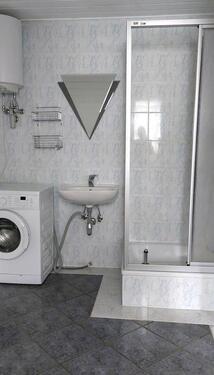 Foto - 2 Zimmer Etagenwohnung zur Miete in Geyer