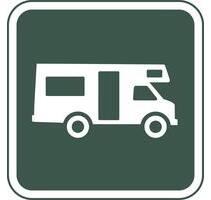 Stellplatz für Wohnmobil, Wohnanhänger oder Lager - Neustadt in Sachsen