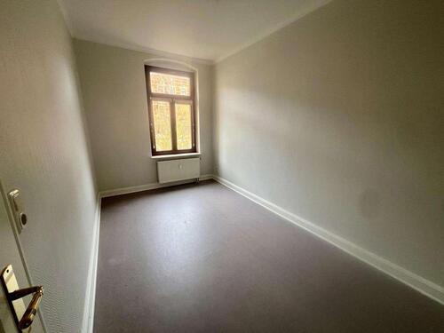 Foto - Etagenwohnung in Chemnitz zur Miete