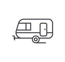 Wohnwagen Stellplatz - 40,00 EUR Miete, in Halver (PLZ: 58553)