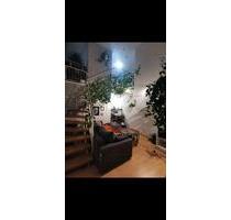 Tolle 1,5 Zimmer Maisonette Wohnung - Regensburg Galgenberg