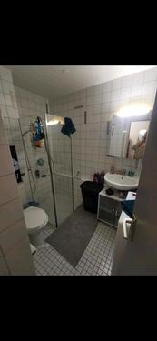 Foto - 1 Zimmer Etagenwohnung zur Miete in Regensburg