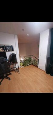 Foto - 1 Zimmer Etagenwohnung in Regensburg