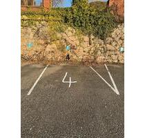 Stellplatz in Kandern KfZ,Motorrad, Anhänger - Badenweiler