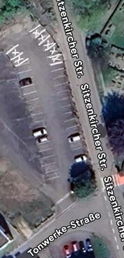 Foto - andere zur Miete in Badenweiler