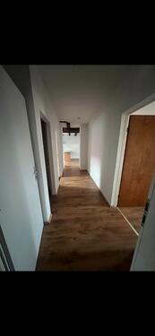 Foto - 2-Zimmer Wohnung zu vermieten in 64832 Babenhausen