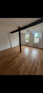 Foto - 2 Zimmer Etagenwohnung zur Miete in Babenhausen