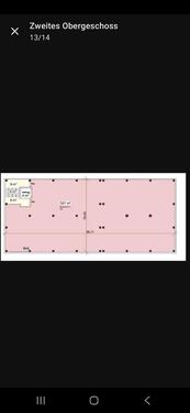 Foto - andere in Nehren zur Miete