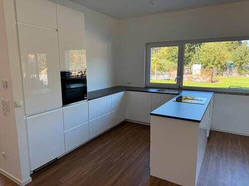 Foto - Terrassenwohnung in Wendisch Rietz zur Miete