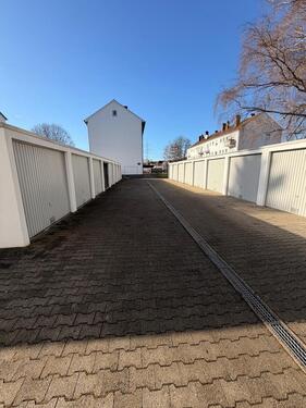 Foto - andere zur Miete in Vöhringen