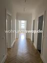 Foto - Wohnungsswap - 3 Zimmer, 110 m² - Rothenbaumchaussee, Eimsbüttel, Hamburg