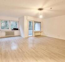 Kapitalanlage am Schlosspark! Renovierte 40m² – Nähe Ville Campus - Erftstadt