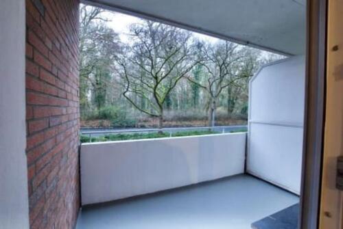 Foto - 1 Zimmer Etagenwohnung zum Kaufen in Erftstadt