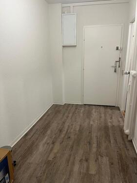 Foto - 1 Zimmer Etagenwohnung zur Miete in Kiel