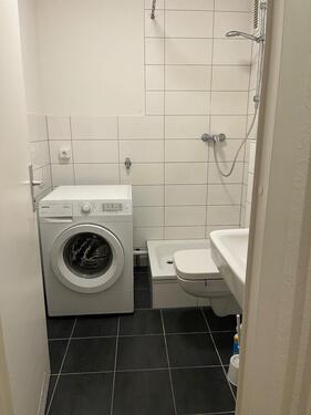 Foto - Etagenwohnung in Kiel zur Miete