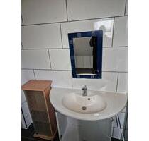 D.g Wohnung - 750,00&nbsp;EUR Kaltmiete, ca.&nbsp; 50,00&nbsp;m&sup2; in Burbach (PLZ: 57299)