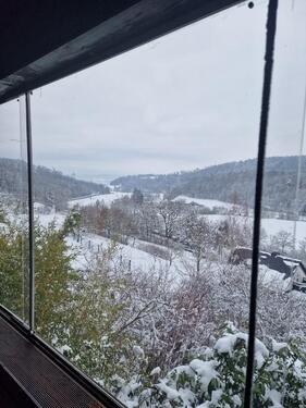 Foto - Einfamilienhaus zum Kaufen in Bad Hersfeld