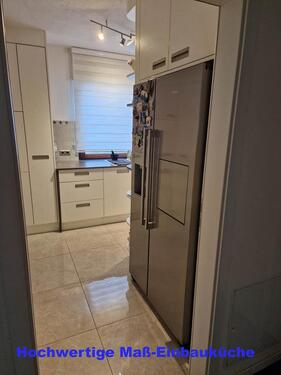 Foto - Einfamilienhaus in Bad Hersfeld zum Kaufen