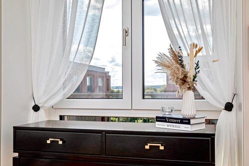 Foto - 2 Zimmer andere zur Miete in Düsseldorf